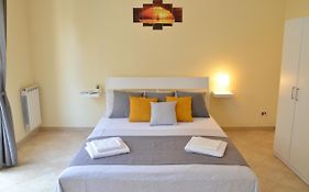 B&B Etna Shanti